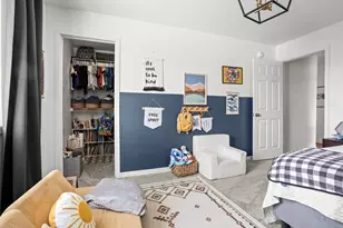 2331 Nature Ln, Hawley, MN 56549 - Photo 32