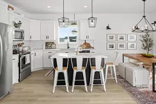 2331 Nature Ln, Hawley, MN 56549 - Photo 8