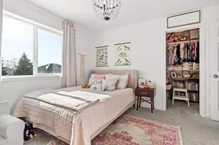 2331 Nature Ln, Hawley, MN 56549 - Photo 34