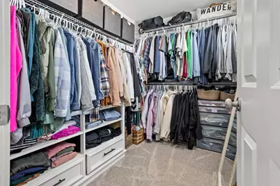 2331 Nature Lane, Hawley, MN 56549 - Photo 28