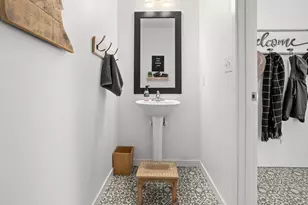 2331 Nature Ln, Hawley, MN 56549 - Photo 18