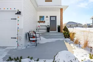 2331 Nature Ln, Hawley, MN 56549 - Photo 2