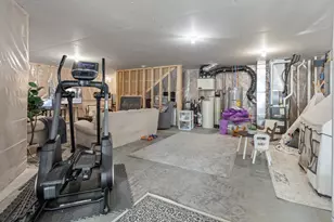 2331 Nature Ln, Hawley, MN 56549 - Photo 46