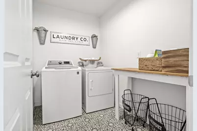 2331 Nature Lane, Hawley, MN 56549 - Photo 38