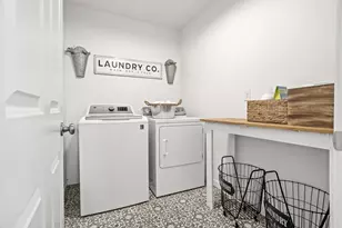 2331 Nature Ln, Hawley, MN 56549 - Photo 38