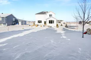 2331 Nature Ln, Hawley, MN 56549 - Photo 52