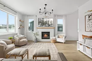 2331 Nature Ln, Hawley, MN 56549 - Photo 6