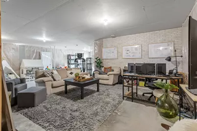 2331 Nature Lane, Hawley, MN 56549 - Photo 42