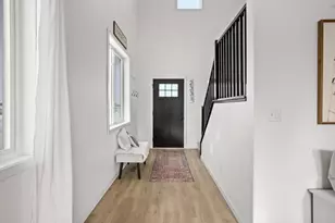 2331 Nature Ln, Hawley, MN 56549 - Photo 4