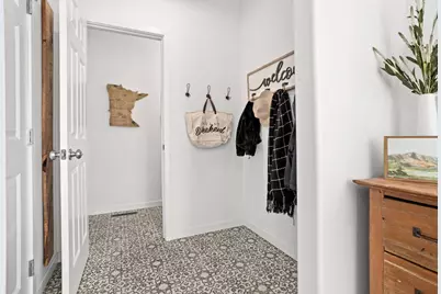 2331 Nature Lane, Hawley, MN 56549 - Photo 20