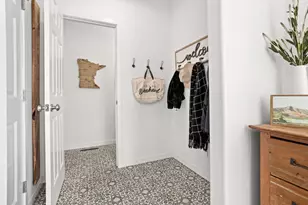 2331 Nature Ln, Hawley, MN 56549 - Photo 20