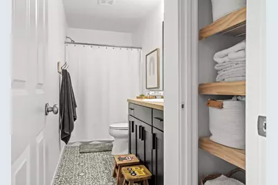 2331 Nature Lane, Hawley, MN 56549 - Photo 36