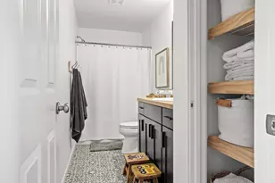 2331 Nature Ln, Hawley, MN 56549 - Photo 36