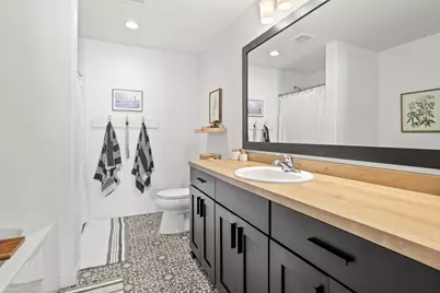 2331 Nature Lane, Hawley, MN 56549 - Photo 26