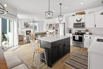 2331 Nature Lane, Hawley, MN 56549 - Photo 10