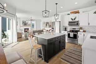 2331 Nature Ln, Hawley, MN 56549 - Photo 10