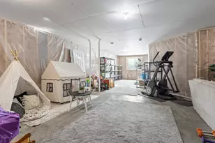 2331 Nature Ln, Hawley, MN 56549 - Photo 44