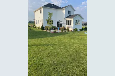 2331 Nature Lane, Hawley, MN 56549 - Photo 50