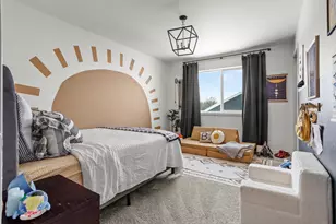 2331 Nature Ln, Hawley, MN 56549 - Photo 30