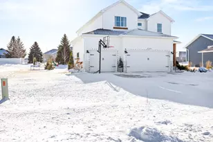 2331 Nature Ln, Hawley, MN 56549 - Photo 48