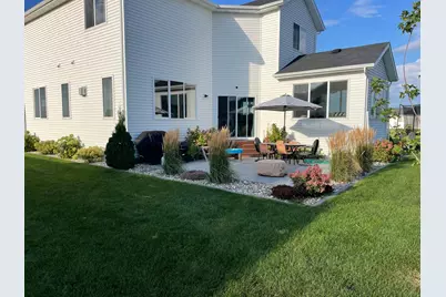 2331 Nature Lane, Hawley, MN 56549 - Photo 48