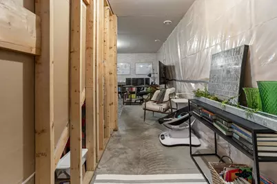 2331 Nature Lane, Hawley, MN 56549 - Photo 40