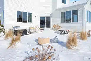 2331 Nature Ln, Hawley, MN 56549 - Photo 50