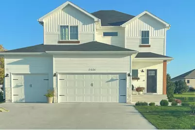 2331 Nature Lane, Hawley, MN 56549 - Photo 60