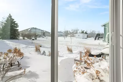 2331 Nature Lane, Hawley, MN 56549 - Photo 12