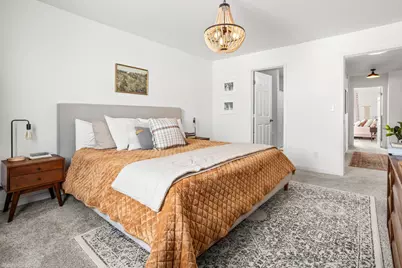 2331 Nature Lane, Hawley, MN 56549 - Photo 24