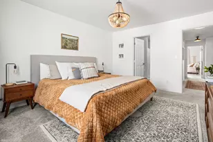 2331 Nature Ln, Hawley, MN 56549 - Photo 24