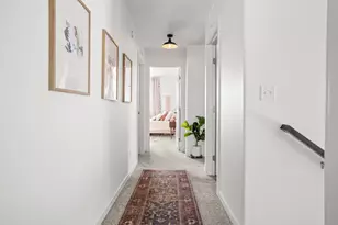 2331 Nature Ln, Hawley, MN 56549 - Photo 22