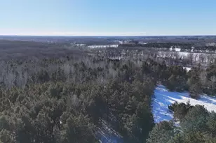 11Xxx 313th Ave, Princeton, MN 55371 - Photo 1