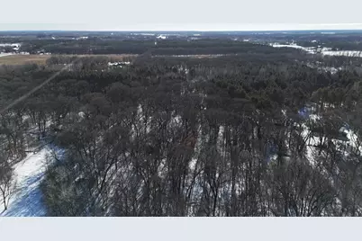 11Xxx 313th Avenue, Princeton, MN 55371 - Photo 10