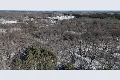 11Xxx 313th Avenue, Princeton, MN 55371 - Photo 2