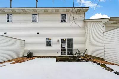 7990 Forest Boulevard #D, Woodbury, MN 55125 - Photo 20