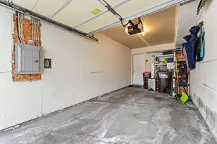 7990 Forest Blvd, Woodbury, MN 55125 - Photo 22