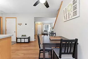 7990 Forest Blvd, Woodbury, MN 55125 - Photo 6