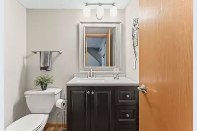 7990 Forest Boulevard #D, Woodbury, MN 55125 - Photo 10
