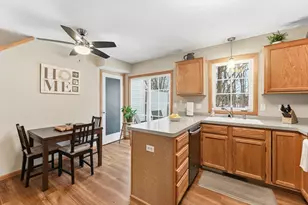 7990 Forest Blvd, Woodbury, MN 55125 - Photo 4