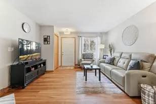 7990 Forest Blvd, Woodbury, MN 55125 - Photo 8