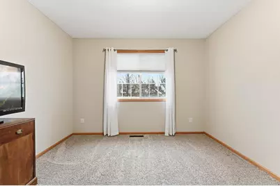 7990 Forest Boulevard #D, Woodbury, MN 55125 - Photo 16