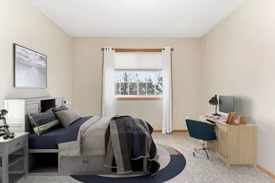 7990 Forest Boulevard #D, Woodbury, MN 55125 - Photo 14