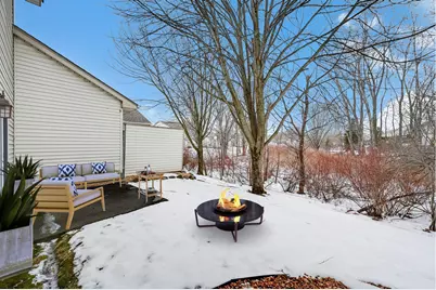 7990 Forest Boulevard #D, Woodbury, MN 55125 - Photo 18