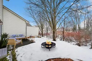 7990 Forest Blvd, Woodbury, MN 55125 - Photo 18