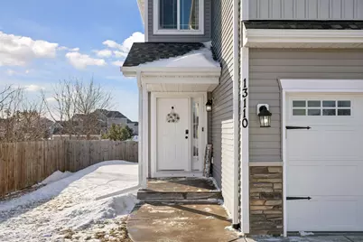 13110 7th Avenue S, Zimmerman, MN 55398 - Photo 4