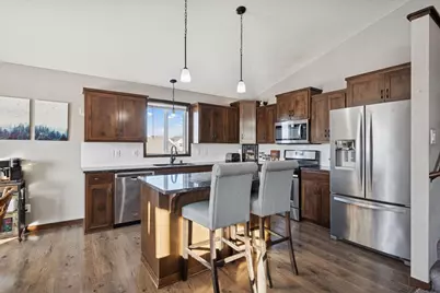 13110 7th Avenue S, Zimmerman, MN 55398 - Photo 14