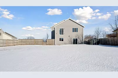 13110 7th Avenue S, Zimmerman, MN 55398 - Photo 38