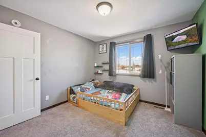 13110 7th Avenue S, Zimmerman, MN 55398 - Photo 26