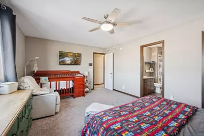 13110 7th Avenue S, Zimmerman, MN 55398 - Photo 22